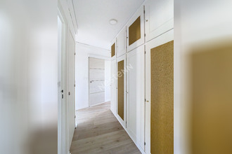  appartement st-herblain 44800