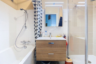  appartement st-herblain 44800