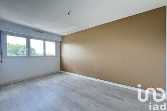  appartement st-herblain 44800