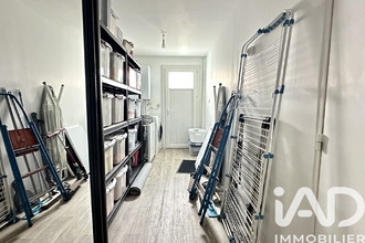 appartement st-herblain 44800