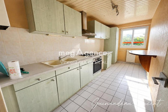  appartement st-herblain 44800