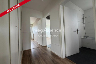  appartement st-herblain 44800