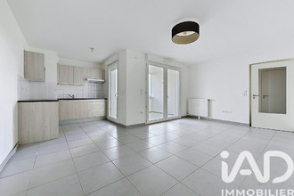  appartement st-herblain 44800