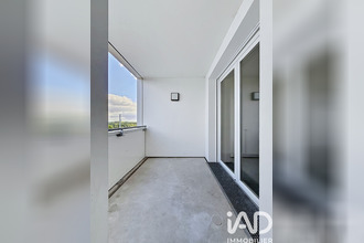  appartement st-herblain 44800