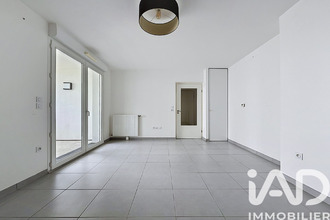  appartement st-herblain 44800