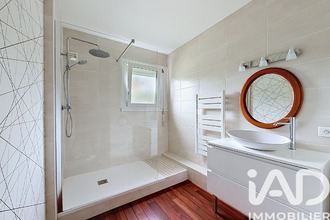  appartement st-herblain 44800