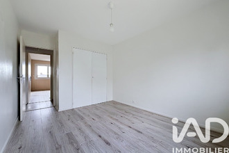  appartement st-herblain 44800
