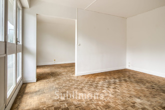  appartement st-herblain 44800