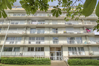  appartement st-herblain 44800