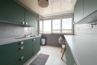  appartement st-herblain 44800