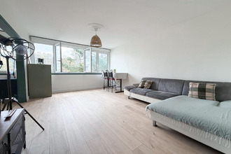  appartement st-herblain 44800