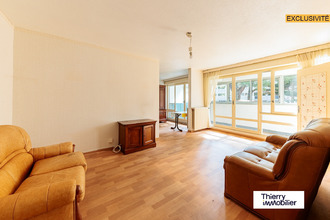  appartement st-herblain 44800