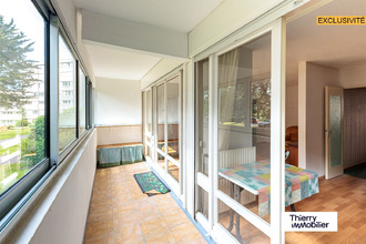  appartement st-herblain 44800