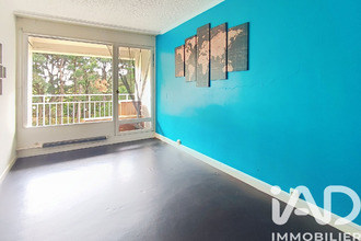  appartement st-herblain 44800