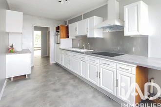  appartement st-herblain 44800
