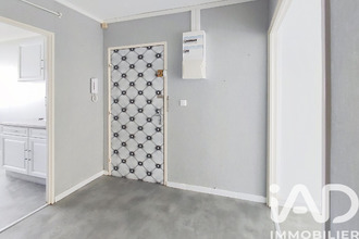  appartement st-herblain 44800