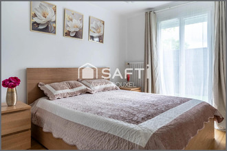  appartement st-herblain 44800