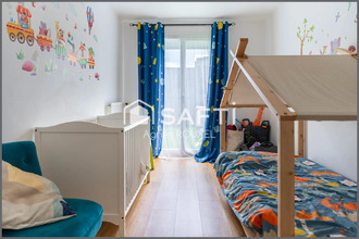  appartement st-herblain 44800