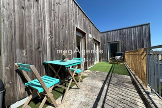  appartement st-herblain 44800