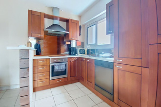  appartement st-herblain 44800