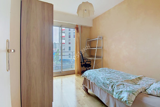  appartement st-herblain 44800