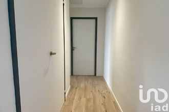  appartement st-herblain 44800