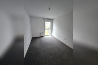  appartement st-herblain 44800