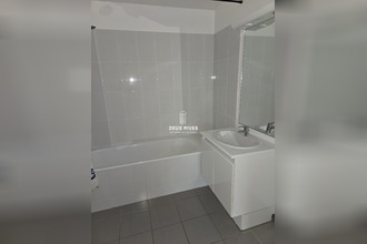  appartement st-herblain 44800