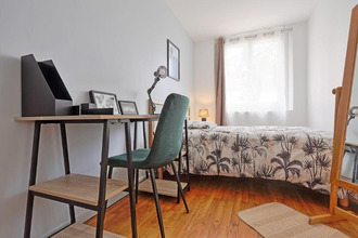  appartement st-herblain 44800