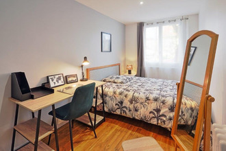  appartement st-herblain 44800