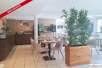  appartement st-herblain 44800
