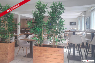  appartement st-herblain 44800
