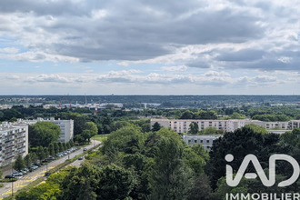  appartement st-herblain 44800