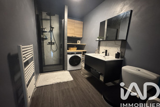  appartement st-herblain 44800