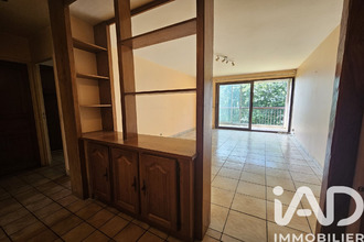  appartement st-herblain 44800