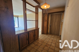  appartement st-herblain 44800
