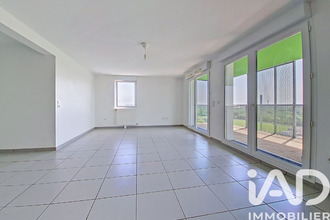 appartement st-herblain 44800