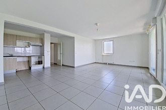  appartement st-herblain 44800