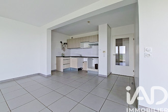  appartement st-herblain 44800