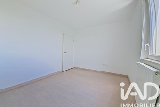  appartement st-herblain 44800