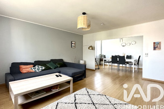  appartement st-herblain 44800