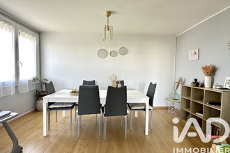  appartement st-herblain 44800