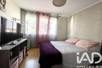  appartement st-herblain 44800