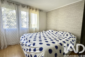  appartement st-herblain 44800