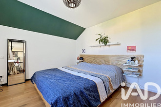  appartement st-herblain 44800