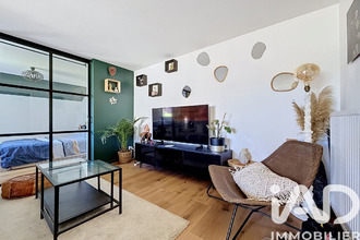  appartement st-herblain 44800