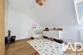  appartement st-herblain 44800