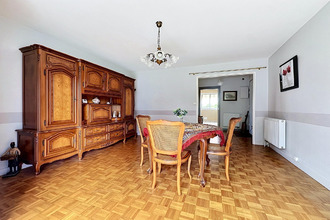  appartement st-herblain 44800