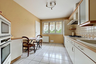  appartement st-herblain 44800
