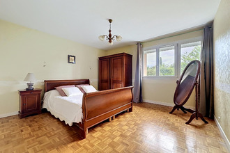  appartement st-herblain 44800